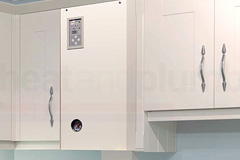Domewood electric boiler quotes