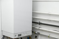 free Domewood condensing boiler quotes