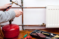 free Domewood heating repair quotes