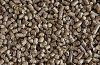 free Domewood pellet boiler quotes