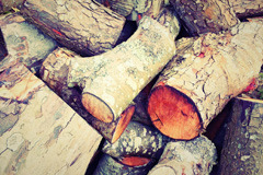 Domewood wood burning boiler costs